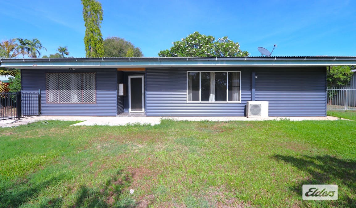 78 Lockheed Road, Katherine, NT, 0850 - Image 12