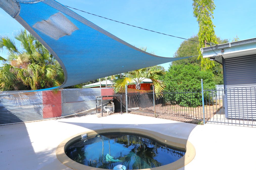 78 Lockheed Road, Katherine, NT, 0850 - Image 1
