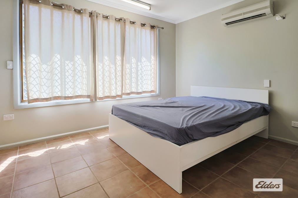 78 Lockheed Road, Katherine, NT, 0850 - Image 8