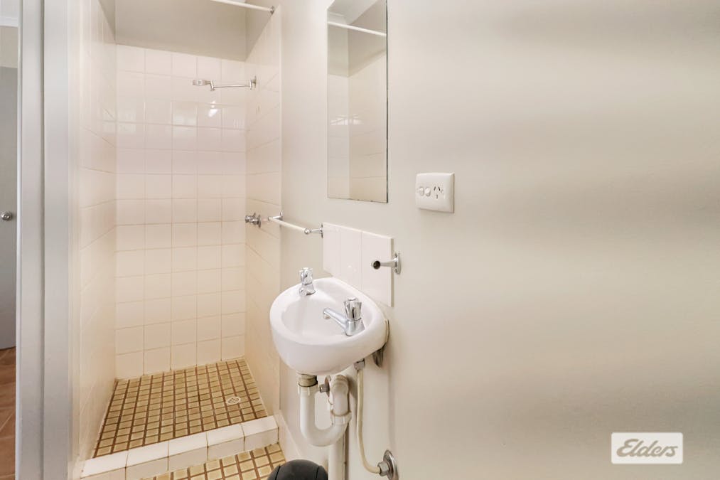 78 Lockheed Road, Katherine, NT, 0850 - Image 11