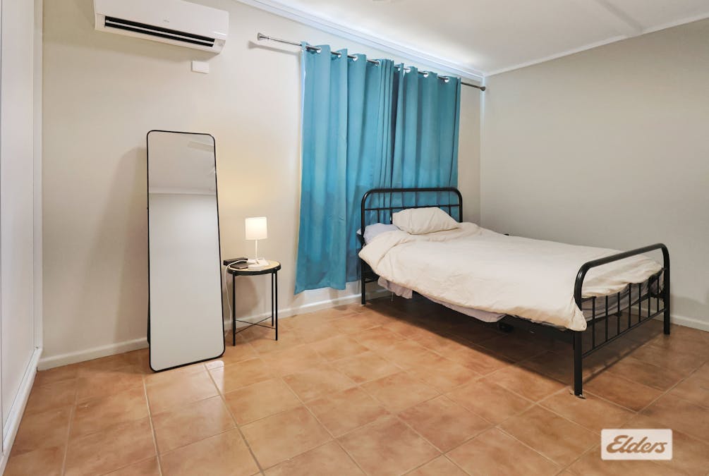 78 Lockheed Road, Katherine, NT, 0850 - Image 9