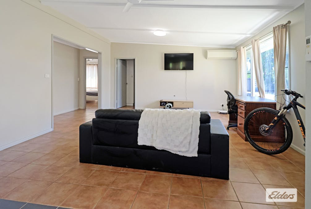 78 Lockheed Road, Katherine, NT, 0850 - Image 5