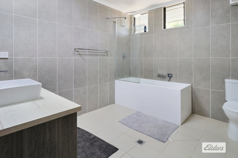 78 Lockheed Road, Katherine, NT, 0850 - Image 6