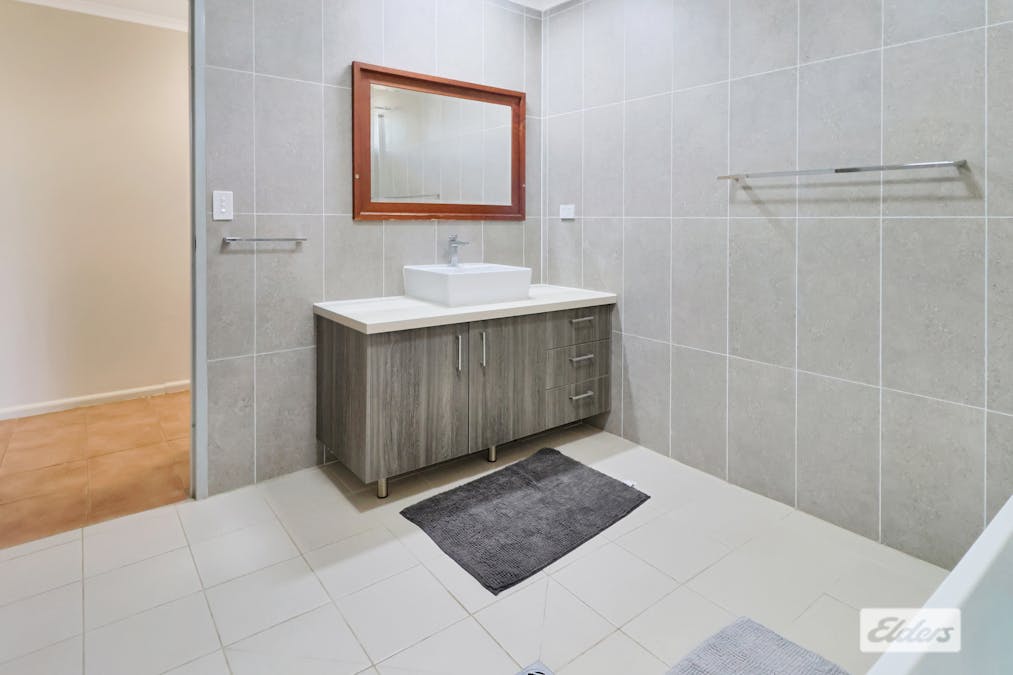 78 Lockheed Road, Katherine, NT, 0850 - Image 7