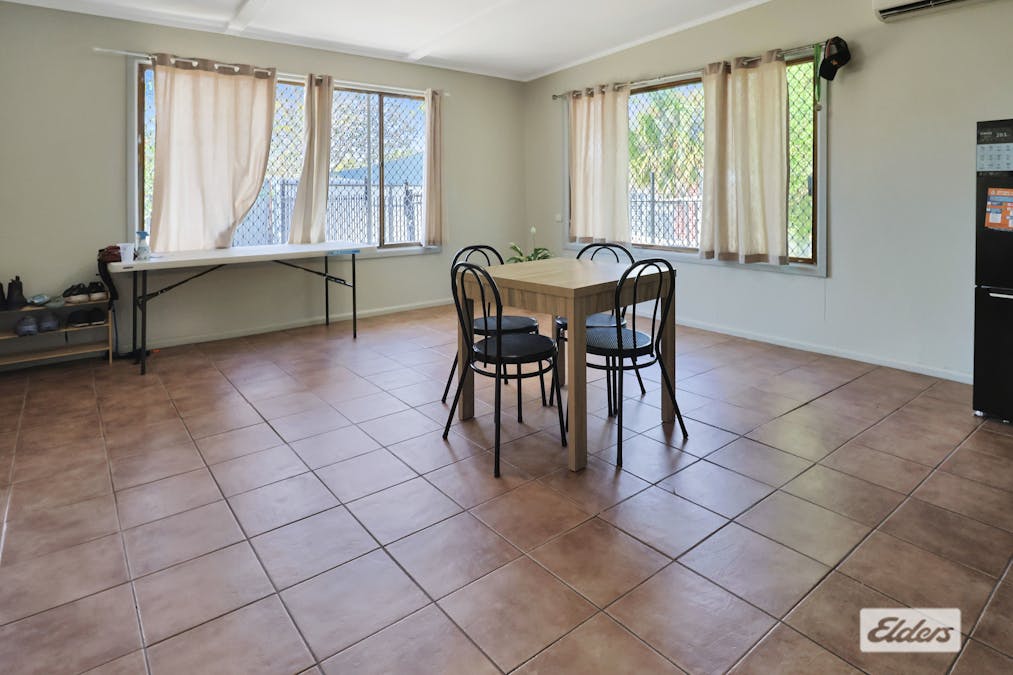 78 Lockheed Road, Katherine, NT, 0850 - Image 4