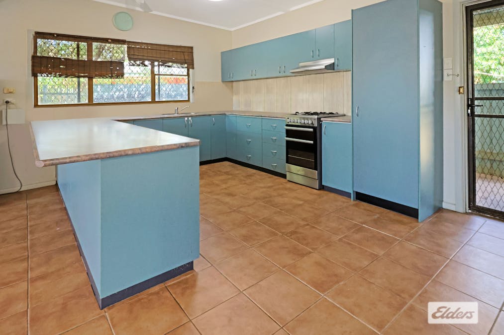78 Lockheed Road, Katherine, NT, 0850 - Image 3