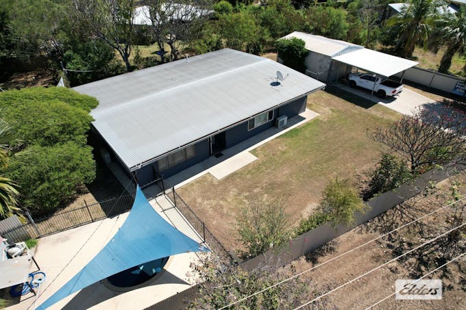 78 Lockheed Road, Katherine, NT, 0850 - Image 1
