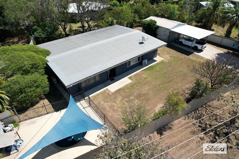 78 Lockheed Road, Katherine, NT, 0850 - Image 10