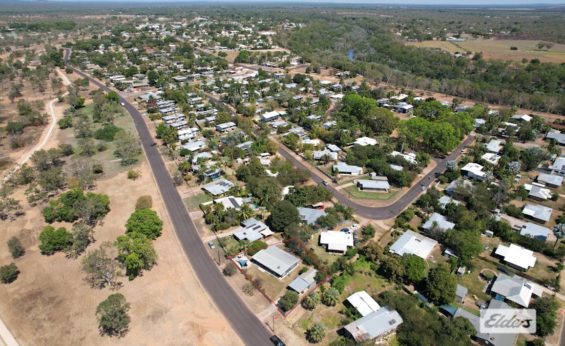 78 Lockheed Road, Katherine, NT, 0850 - Image 2