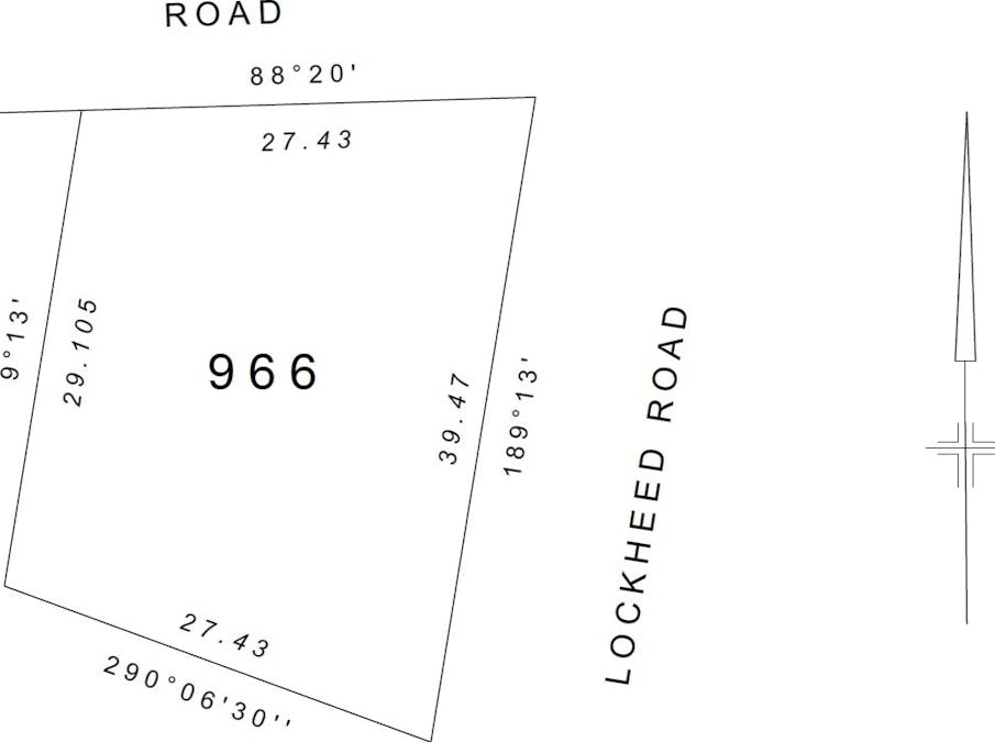 78 Lockheed Road, Katherine, NT, 0850 - Image 13
