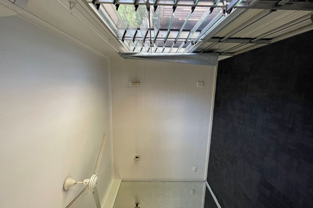 9/43 Grevillea Road, Katherine, NT, 0850 - Image 1