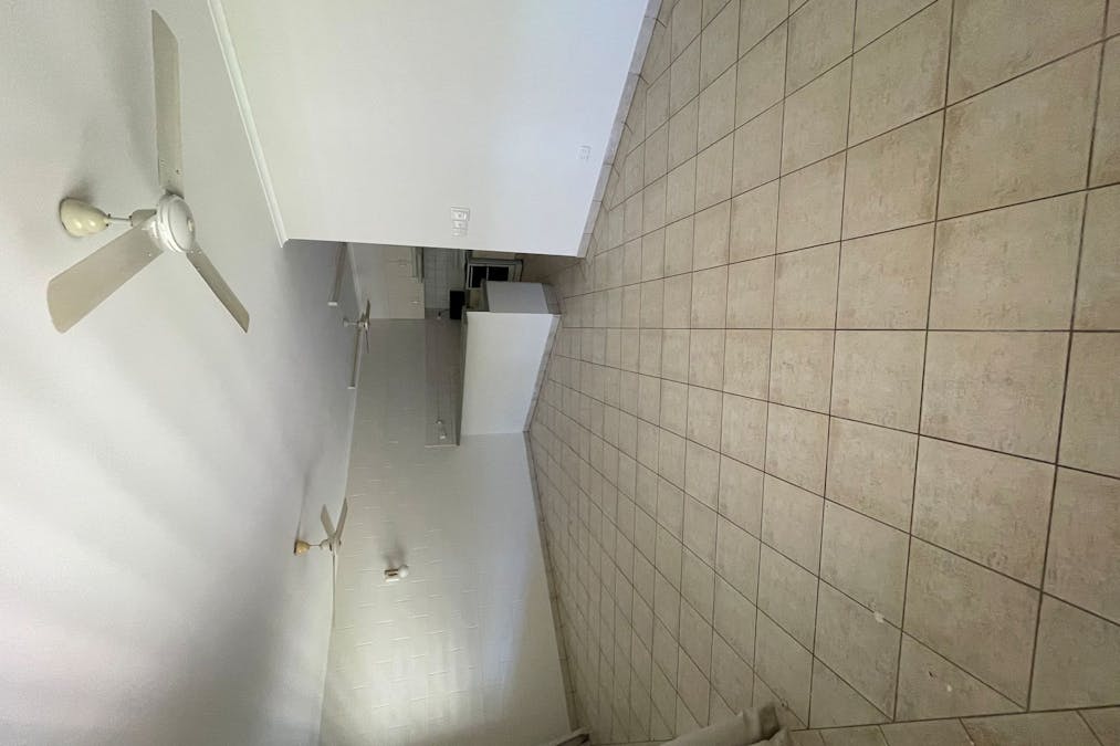 9/43 Grevillea Road, Katherine, NT, 0850 - Image 2