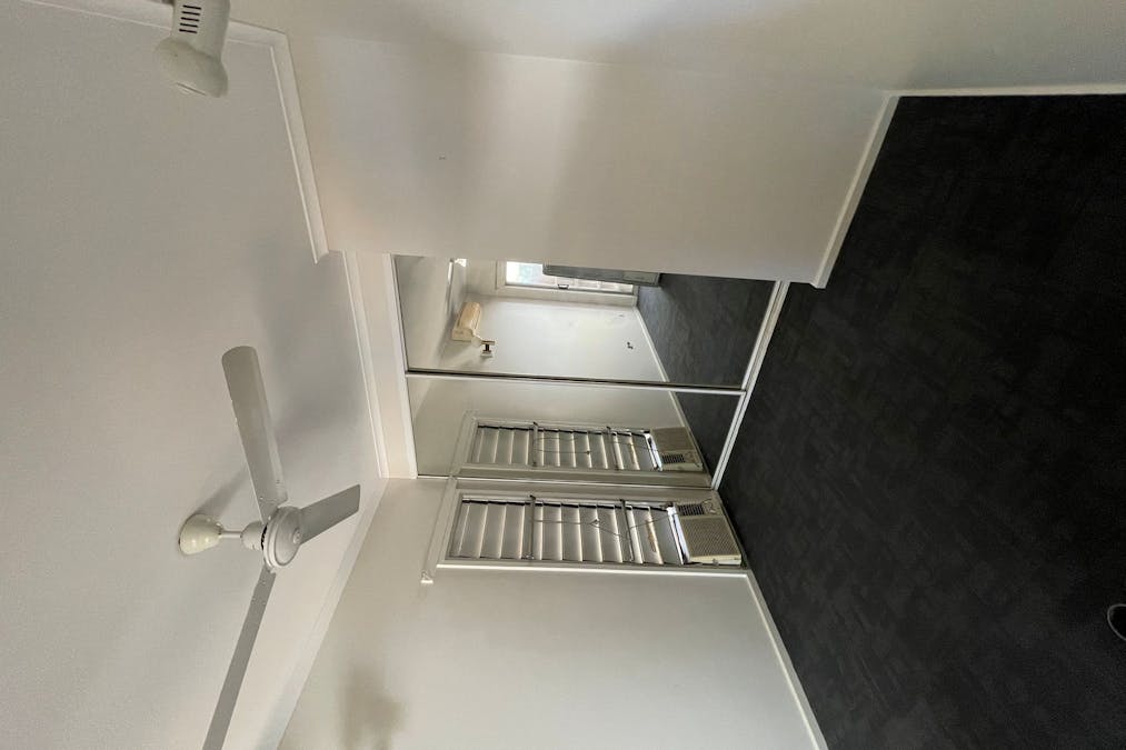 9/43 Grevillea Road, Katherine, NT, 0850 - Image 3