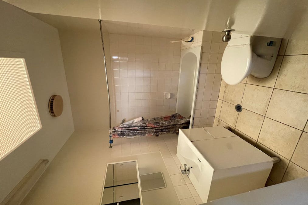 9/43 Grevillea Road, Katherine, NT, 0850 - Image 4
