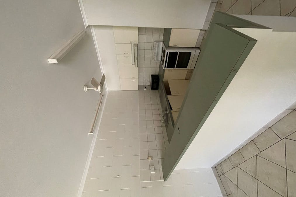 9/43 Grevillea Road, Katherine, NT, 0850 - Image 5