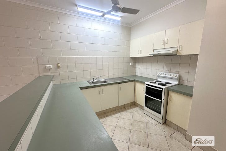 9/43 Grevillea Road, Katherine, NT, 0850