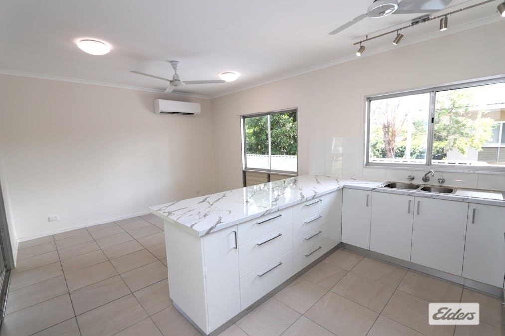 30 Lockheed Road, Katherine, NT, 0850 - Image 3