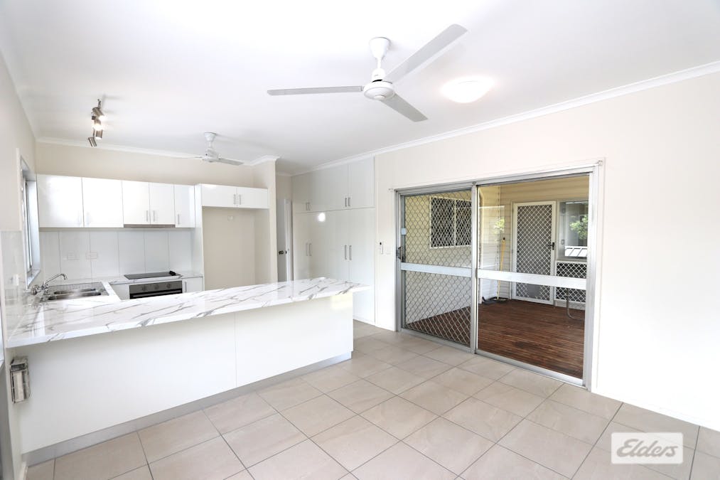 30 Lockheed Road, Katherine, NT, 0850 - Image 6