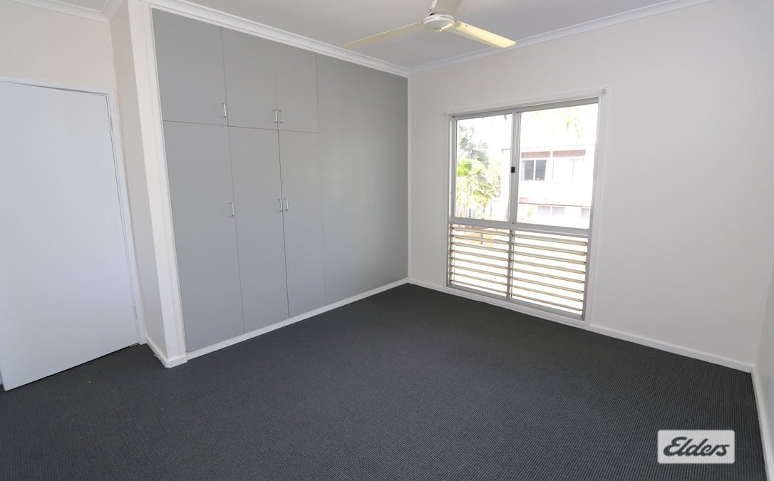 30 Lockheed Road, Katherine, NT, 0850 - Image 10
