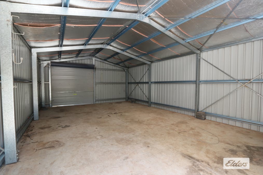 30 Lockheed Road, Katherine, NT, 0850 - Image 11