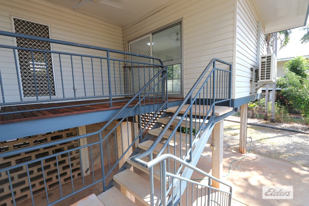 30 Lockheed Road, Katherine, NT, 0850 - Image 12