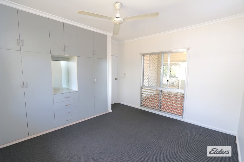 30 Lockheed Road, Katherine, NT, 0850 - Image 9