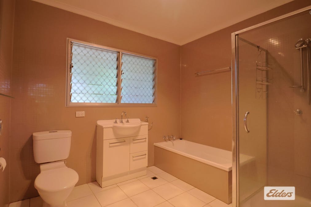 30 Lockheed Road, Katherine, NT, 0850 - Image 7