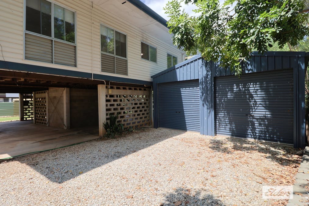 30 Lockheed Road, Katherine, NT, 0850 - Image 5