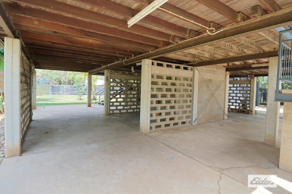 30 Lockheed Road, Katherine, NT, 0850 - Image 13