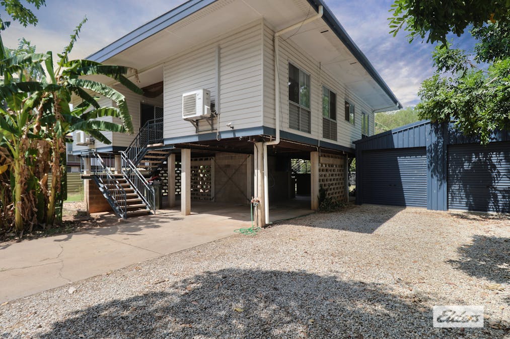 30 Lockheed Road, Katherine, NT, 0850 - Image 14