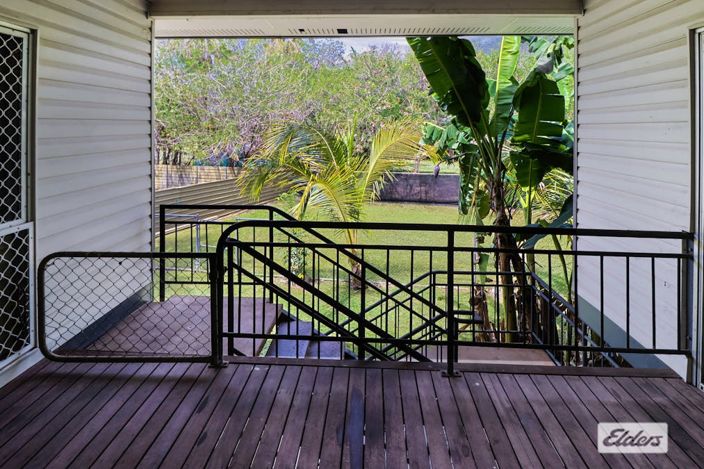30 Lockheed Road, Katherine, NT, 0850 - Image 8