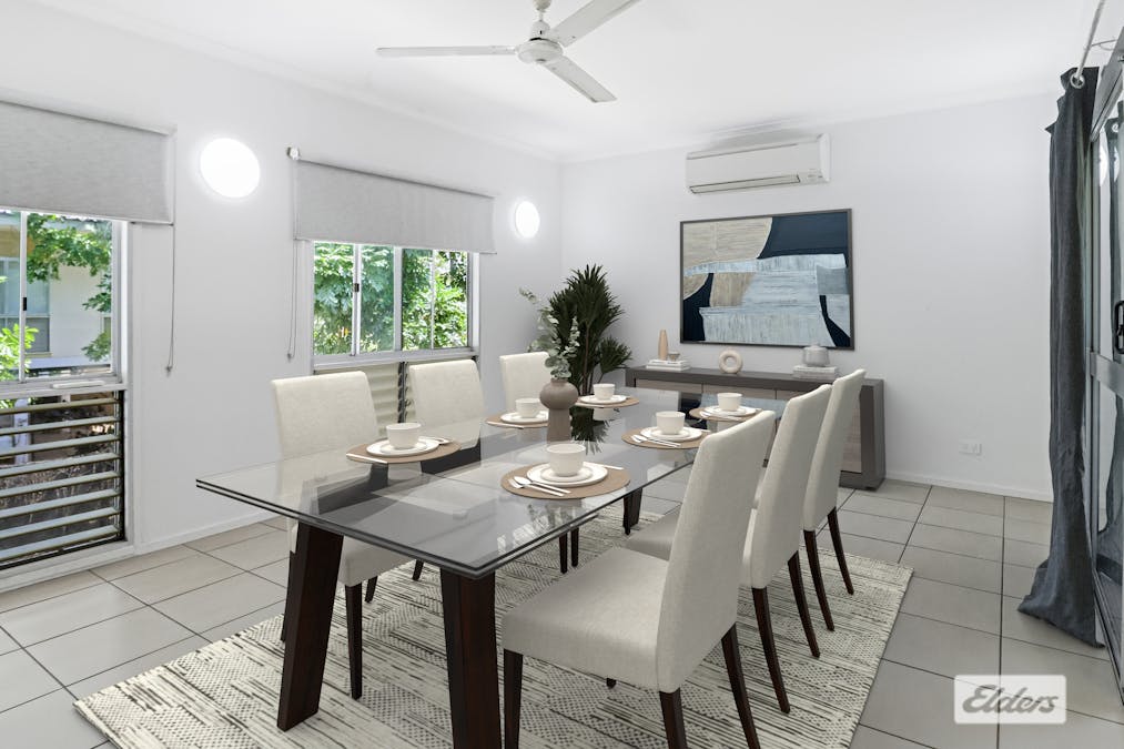 30 Lockheed Road, Katherine, NT, 0850 - Image 2