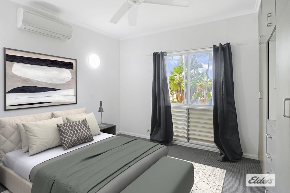 30 Lockheed Road, Katherine, NT, 0850 - Image 4
