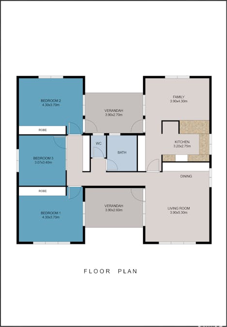 30 Lockheed Road, Katherine, NT, 0850 - Image 15