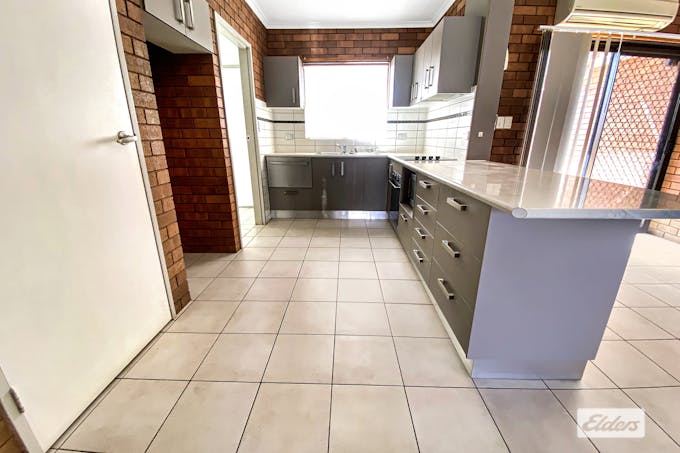 12/10 Acacia Drive, Katherine, NT, 0850 - Image 1