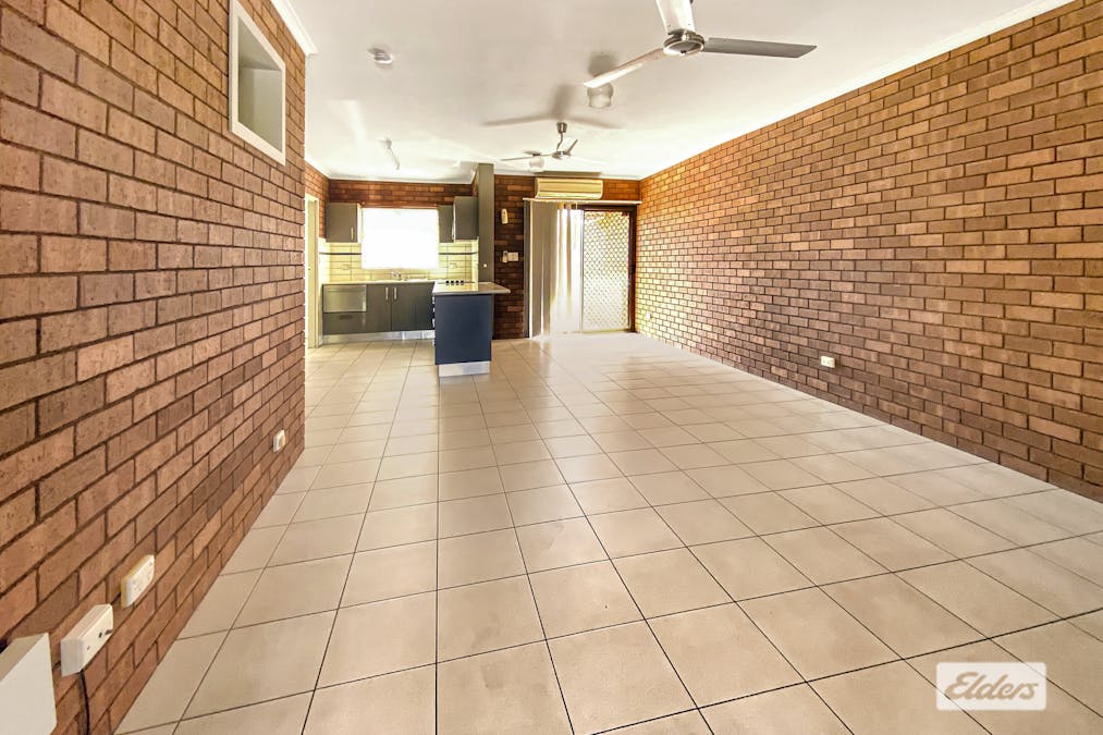 12/10 Acacia Drive, Katherine, NT, 0850 - Image 2