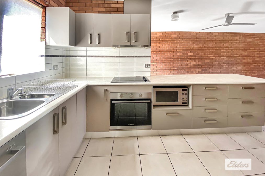 12/10 Acacia Drive, Katherine, NT, 0850 - Image 3