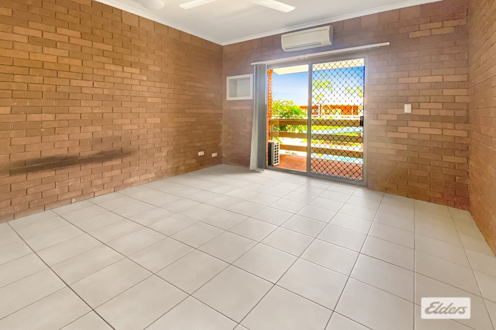 12/10 Acacia Drive, Katherine, NT, 0850 - Image 4