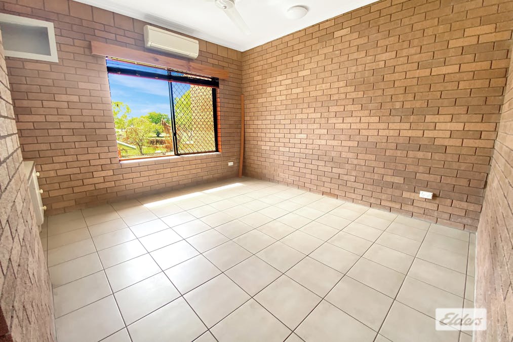 12/10 Acacia Drive, Katherine, NT, 0850 - Image 5