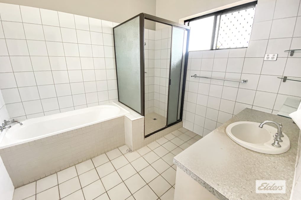 12/10 Acacia Drive, Katherine, NT, 0850 - Image 6