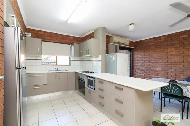 12/10-12 Acacia Drive — photo from Elders Real Estate Katherine