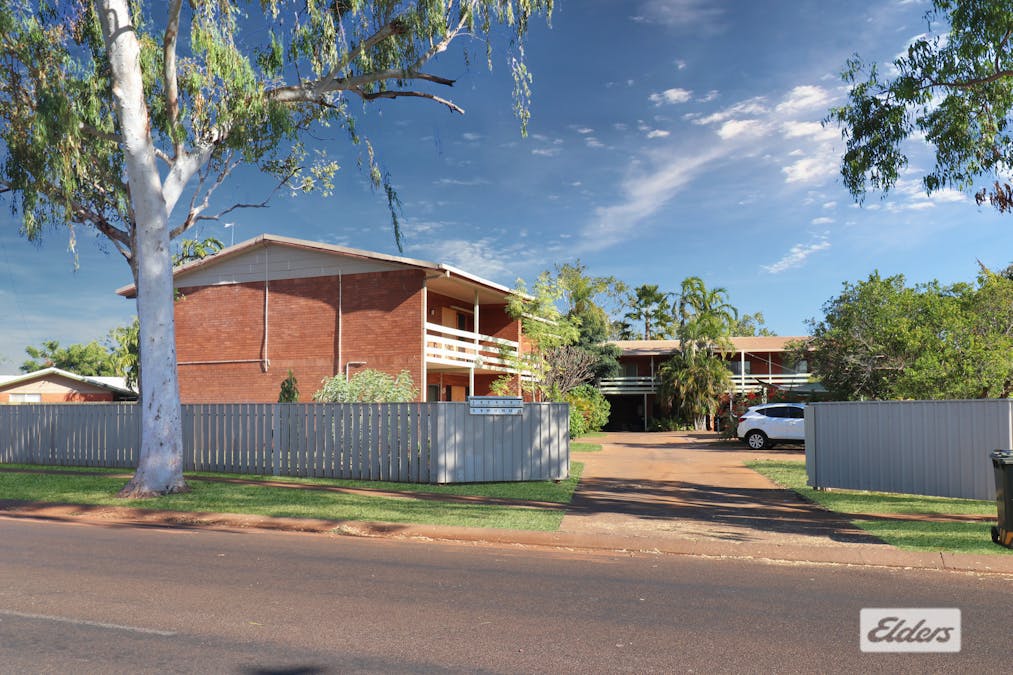 12/10-12 Acacia Drive, Katherine, NT, 0850 - Image 10