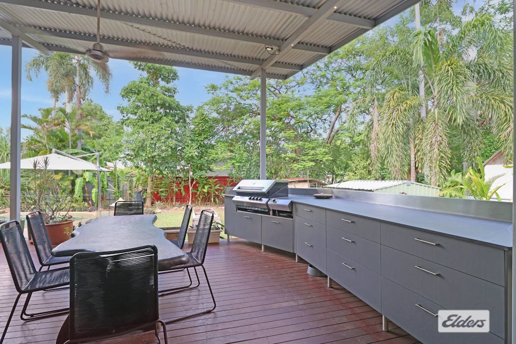 21 Dowling Street, Katherine, NT, 0850 - Image 6