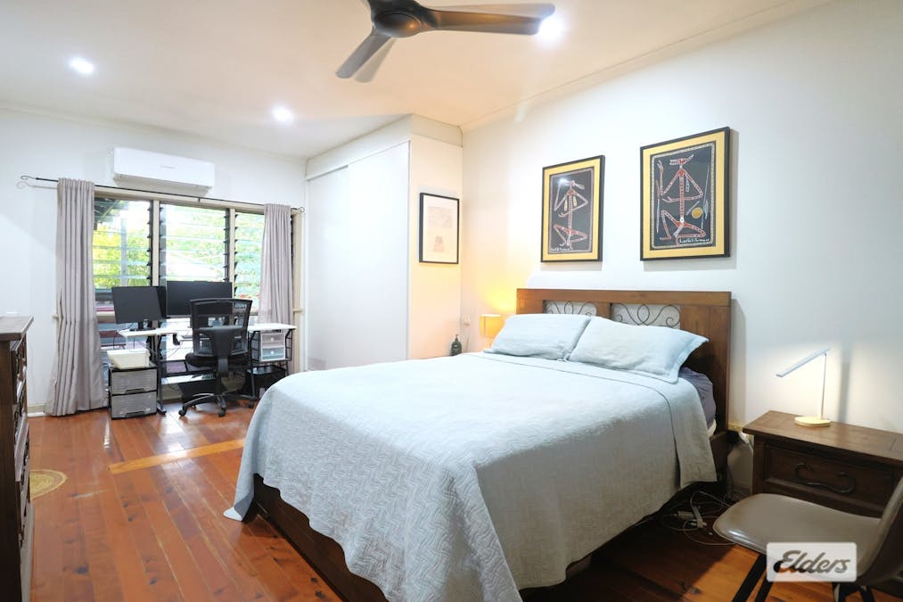 21 Dowling Street, Katherine, NT, 0850 - Image 4