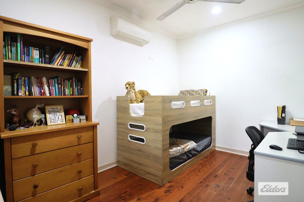 21 Dowling Street, Katherine, NT, 0850 - Image 12