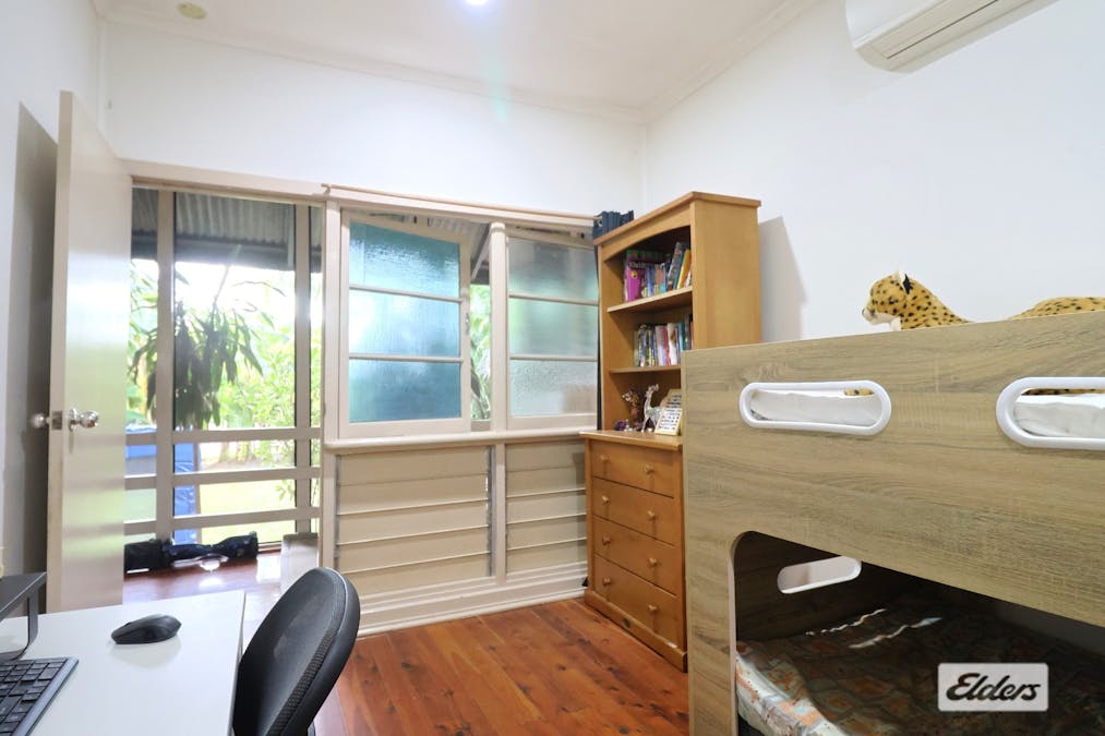 21 Dowling Street, Katherine, NT, 0850 - Image 13