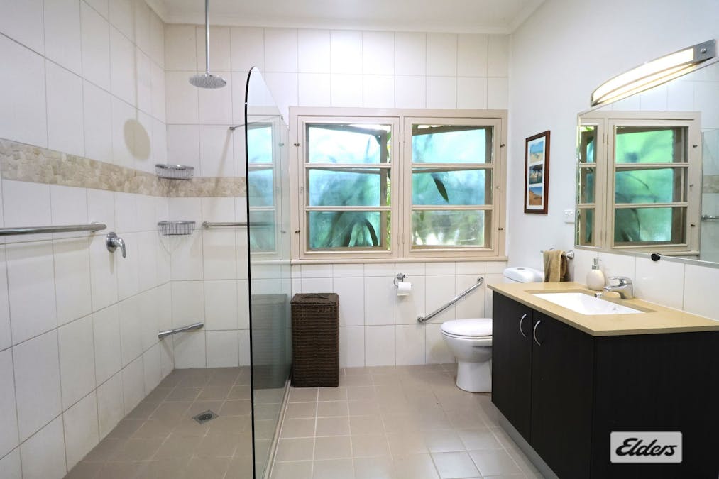 21 Dowling Street, Katherine, NT, 0850 - Image 10