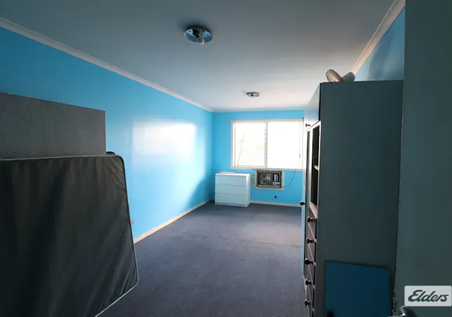 27 Maluka Road, Katherine, NT, 0850 - Image 1