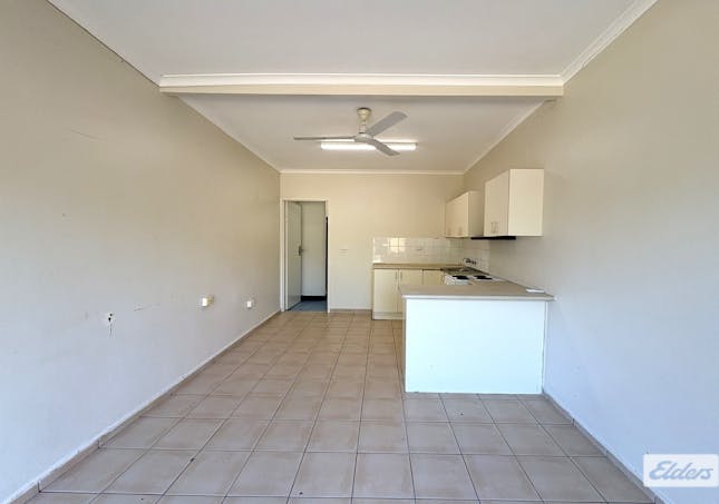 3/27 Victoria Highway, Katherine, NT, 0850 - Image 1