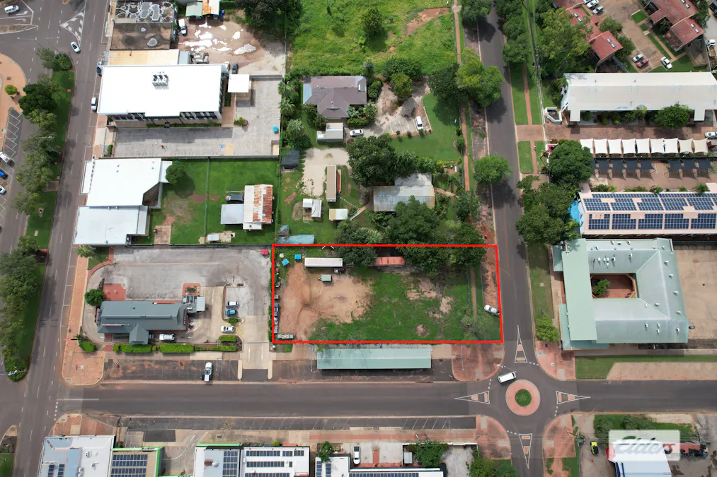 26 First Street, Katherine, NT, 0850 - Image 2